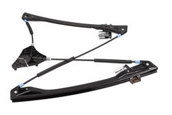 Macara geam Maxgear 50-0214