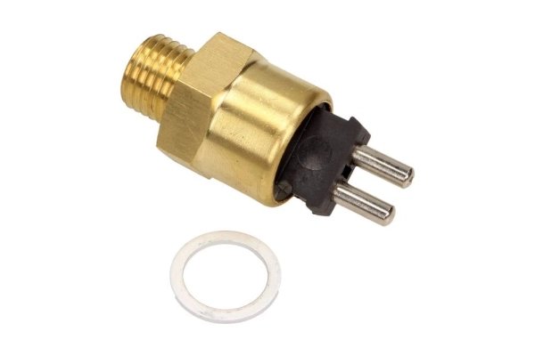 COMUTATOR TEMPERATURA VENTILATOR RADIATOR MAXGEAR 50-0217 - Compatibil cu MERCEDES-BENZ