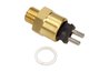 COMUTATOR TEMPERATURA VENTILATOR RADIATOR MAXGEAR 50-0217 - Compatibil cu MERCEDES-BENZ