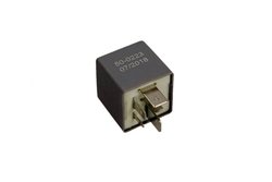 Releu pompa combustibil Maxgear 50-0223