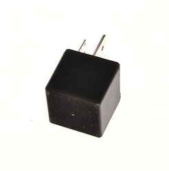 Releu pompa combustibil Maxgear 50-0224