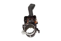 COMUTATOR COLOANA DIRECTIE MAXGEAR 50-0227 - Compatibil cu SEAT, SKODA, VW