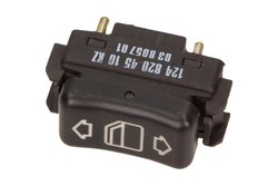 COMUTATOR MACARA GEAM MAXGEAR 50-0229 - Compatibil cu MERCEDES-BENZ
