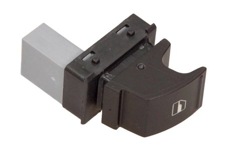 COMUTATOR MACARA GEAM MAXGEAR 50-0230 - Compatibil cu SKODA