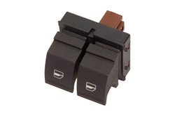 COMUTATOR MACARA GEAM MAXGEAR 50-0231 - Compatibil cu SKODA