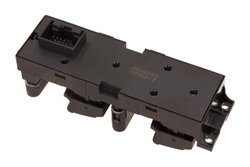 COMUTATOR, SISTEM INCHIDERE MAXGEAR 50-0233 - Compatibil cu SEAT, VW