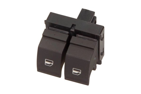 Comutator macara geam Maxgear 50-0235
