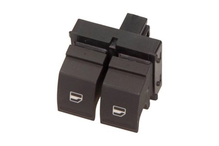 Comutator macara geam Maxgear 50-0235
