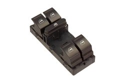 Comutator macara geam Maxgear 50-0236