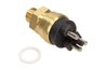 Comutator temperatura ventilator radiator Maxgear 50-0239