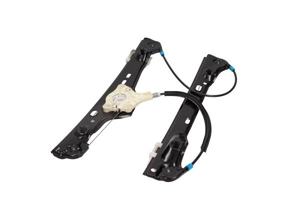 Macara geam Maxgear 50-0244
