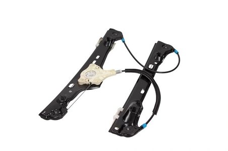 Macara geam Maxgear 50-0244