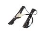 Macara geam Maxgear 50-0244
