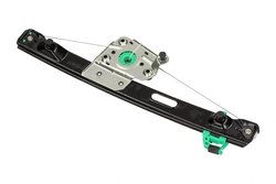 Macara geam Maxgear 50-0246