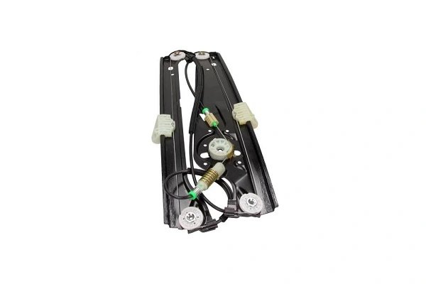 MACARA GEAM MAXGEAR 50-0249 - Compatibil cu BMW