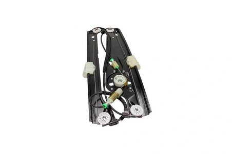 MACARA GEAM MAXGEAR 50-0249 - Compatibil cu BMW