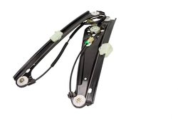 Macara geam Maxgear 50-0250