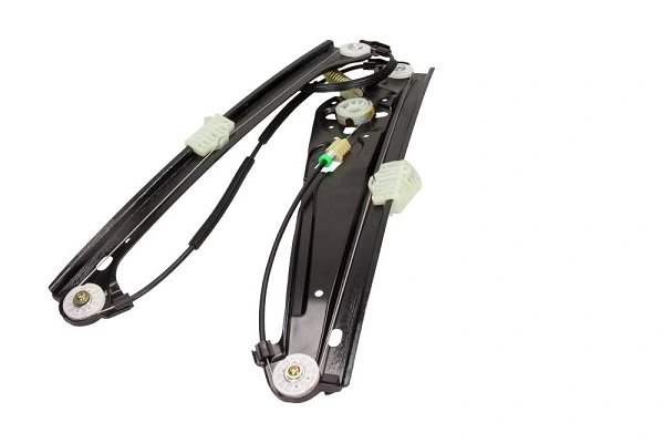 MACARA GEAM MAXGEAR 50-0250 - Compatibil cu BMW