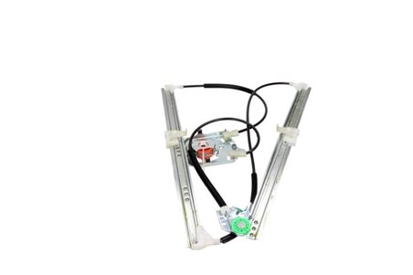 MACARA GEAM MAXGEAR 50-0253 - Compatibil cu RENAULT