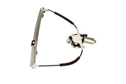 Macara geam Maxgear 50-0255