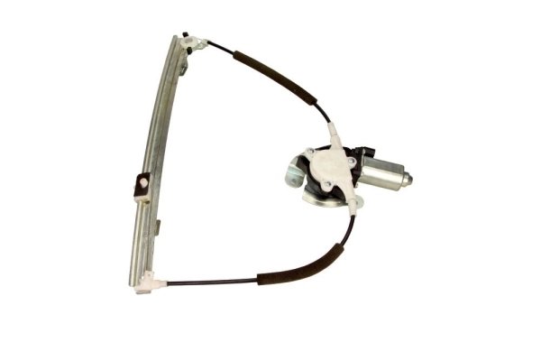 MACARA GEAM MAXGEAR 50-0255 - Compatibil cu RENAULT