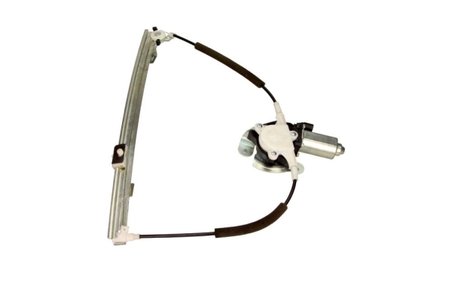 MACARA GEAM MAXGEAR 50-0255 - Compatibil cu RENAULT