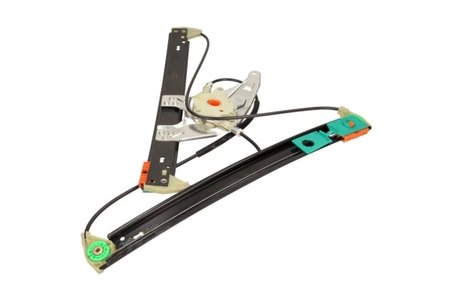 Macara geam Maxgear 50-0256