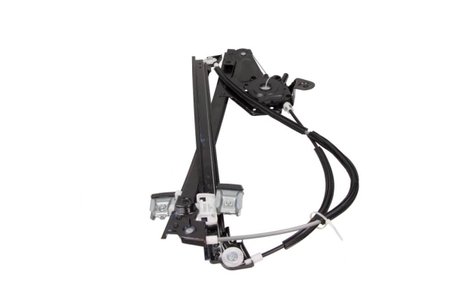 MACARA GEAM MAXGEAR 50-0257 - Compatibil cu FORD, SEAT, VW