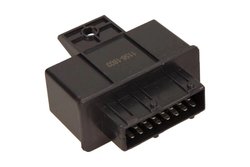 Releu pompa combustibil Maxgear 50-0258