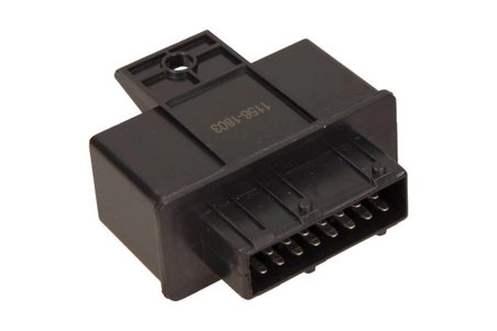 RELEU POMPA COMBUSTIBIL MAXGEAR 50-0258 - Compatibil cu CITROEN, FIAT, PEUGEOT