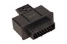 RELEU POMPA COMBUSTIBIL MAXGEAR 50-0258 - Compatibil cu CITROEN, FIAT, PEUGEOT