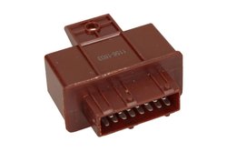 Releu pompa combustibil Maxgear 50-0259