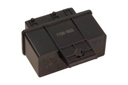 RELEU POMPA COMBUSTIBIL MAXGEAR 50-0258 - Compatibil cu CITROEN, FIAT, PEUGEOT