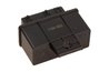 RELEU POMPA COMBUSTIBIL MAXGEAR 50-0258 - Compatibil cu CITROEN, FIAT, PEUGEOT
