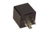 MODUL SEMNALIZARE MAXGEAR 50-0262 - Piesa auto compatibila cu mai multe marci