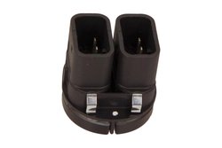 COMUTATOR MACARA GEAM MAXGEAR 50-0263 - Compatibil cu FORD