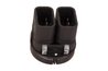 COMUTATOR MACARA GEAM MAXGEAR 50-0263 - Compatibil cu FORD