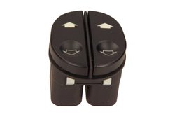 COMUTATOR MACARA GEAM MAXGEAR 50-0263 - Compatibil cu FORD