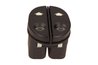 COMUTATOR MACARA GEAM MAXGEAR 50-0263 - Compatibil cu FORD
