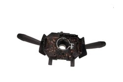 Comutator coloana directie Maxgear 50-0272