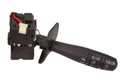 COMUTATOR COLOANA DIRECTIE MAXGEAR 50-0273 - Compatibil cu RENAULT