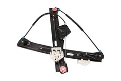 Macara geam Maxgear 50-0275