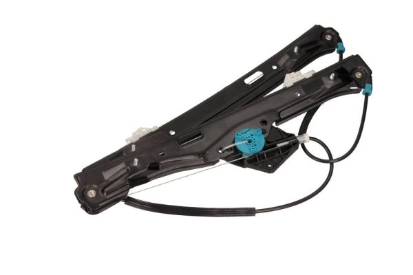 MACARA GEAM MAXGEAR 50-0276 - Compatibil cu BMW