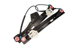 MACARA GEAM MAXGEAR 50-0276 - Compatibil cu BMW