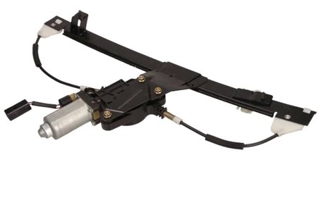 MACARA GEAM MAXGEAR 50-0277 - Compatibil cu FIAT
