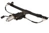 MACARA GEAM MAXGEAR 50-0277 - Compatibil cu FIAT