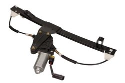 Macara geam Maxgear 50-0278