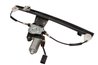 MACARA GEAM MAXGEAR 50-0277 - Compatibil cu FIAT