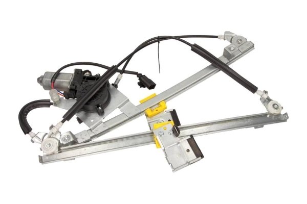 MACARA GEAM MAXGEAR 50-0280 - Compatibil cu FORD