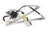 MACARA GEAM MAXGEAR 50-0280 - Compatibil cu FORD